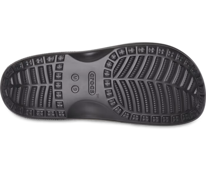 crocs-gallery-color:black; color:Black; alt:ALT130; file:213298_001-ALT130