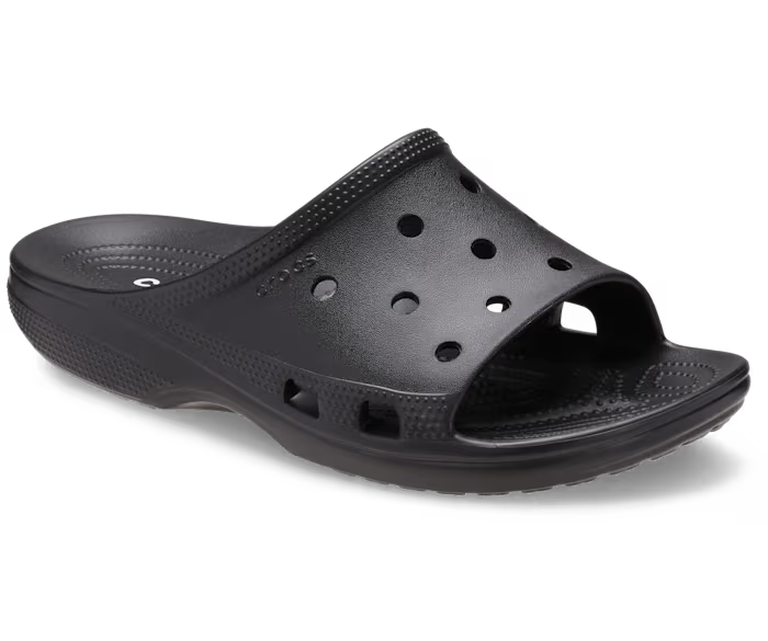 crocs-gallery-color:black; color:Black; alt:ALT140; file:213298_001-ALT140