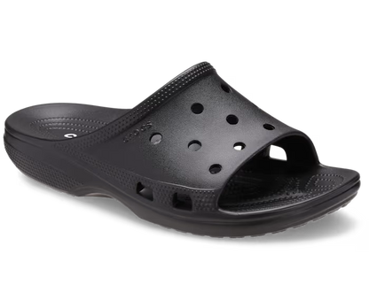 crocs-gallery-color:black; color:Black; alt:ALT140; file:213298_001-ALT140
