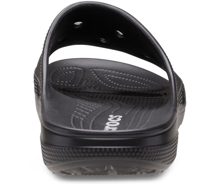 crocs-gallery-color:black; color:Black; alt:ALT160; file:213298_001-ALT160