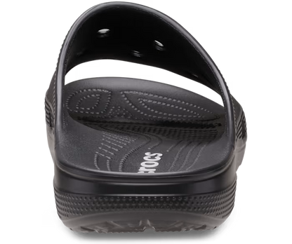 crocs-gallery-color:black; color:Black; alt:ALT160; file:213298_001-ALT160