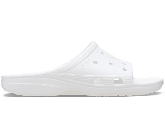 Crocs Men’s Saturday Slide ALT100