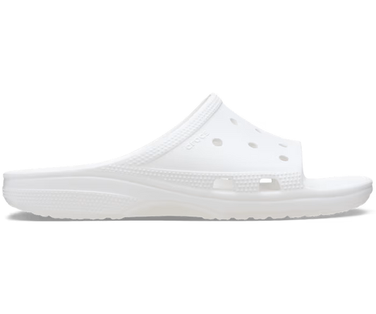 Crocs Men’s Saturday Slide ALT100