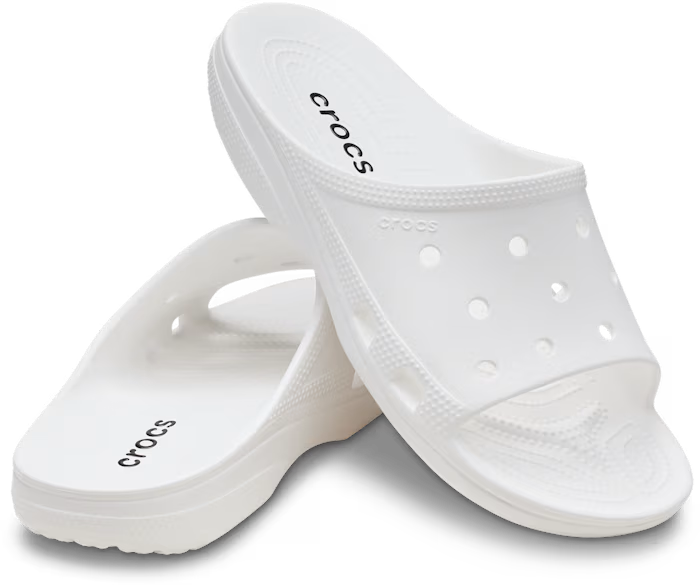 Crocs Men’s Saturday Slide ALT110