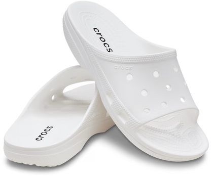 crocs-gallery-color:white; color:White; alt:ALT110; file:213298_100-ALT110