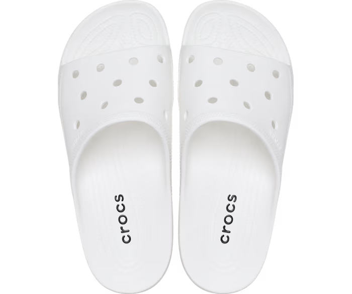 Crocs Men’s Saturday Slide ALT120
