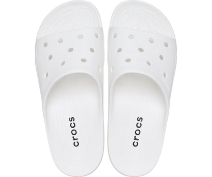 Crocs Men’s Saturday Slide ALT120