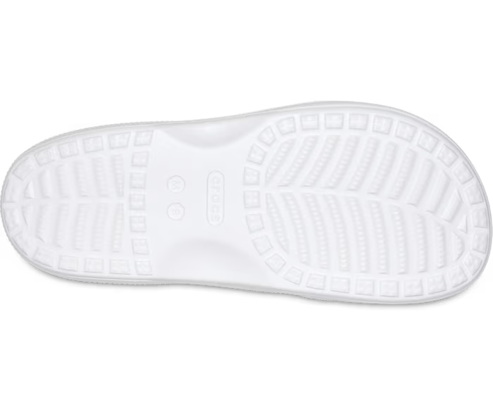 Crocs Men’s Saturday Slide ALT130
