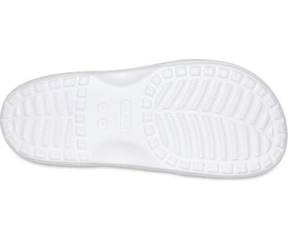crocs-gallery-color:white; color:White; alt:ALT130; file:213298_100-ALT130