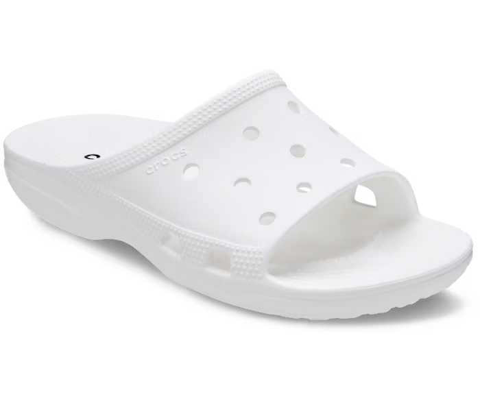 Crocs Men’s Saturday Slide ALT140
