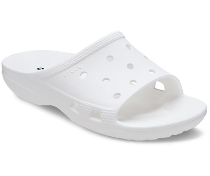 crocs-gallery-color:white; color:White; alt:ALT140; file:213298_100-ALT140