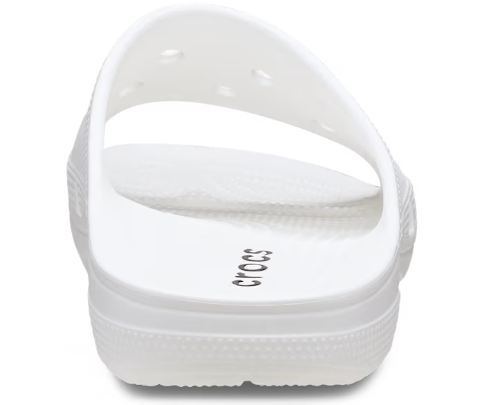 Crocs Men’s Saturday Slide ALT160