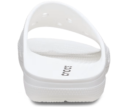 crocs-gallery-color:white; color:White; alt:ALT160; file:213298_100-ALT160