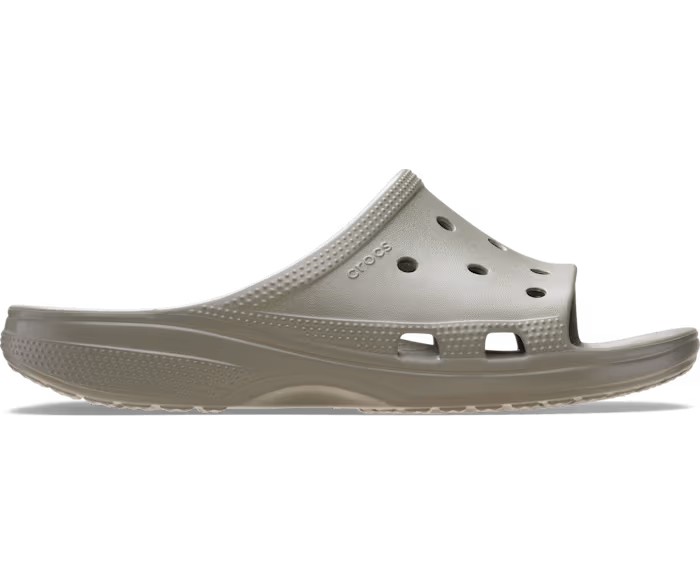 crocs-gallery-color:dusty olive; color:Dusty Olive; alt:ALT100; file:213298_3J5-ALT100