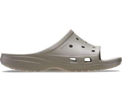crocs-gallery-color:dusty olive; color:Dusty Olive; alt:ALT100; file:213298_3J5-ALT100