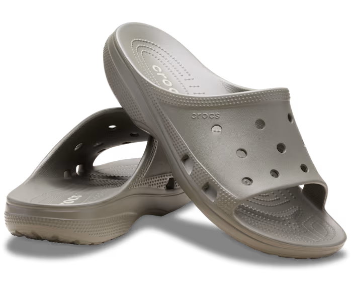 crocs-gallery-color:dusty olive; color:Dusty Olive; alt:ALT110; file:213298_3J5-ALT110