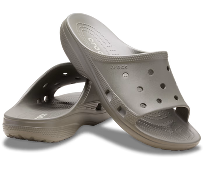 crocs-gallery-color:dusty olive; color:Dusty Olive; alt:ALT110; file:213298_3J5-ALT110