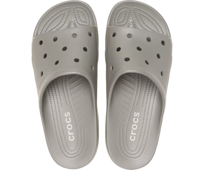 crocs-gallery-color:dusty olive; color:Dusty Olive; alt:ALT120; file:213298_3J5-ALT120
