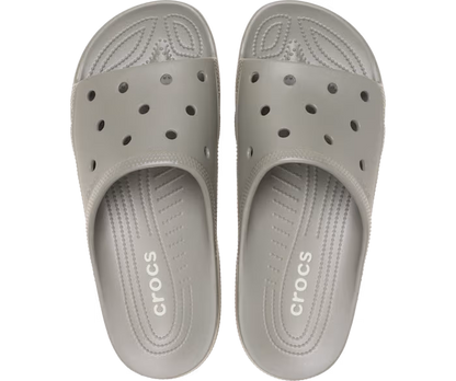 crocs-gallery-color:dusty olive; color:Dusty Olive; alt:ALT120; file:213298_3J5-ALT120