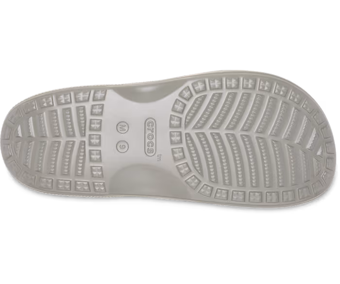 crocs-gallery-color:dusty olive; color:Dusty Olive; alt:ALT130; file:213298_3J5-ALT130