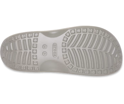 crocs-gallery-color:dusty olive; color:Dusty Olive; alt:ALT130; file:213298_3J5-ALT130