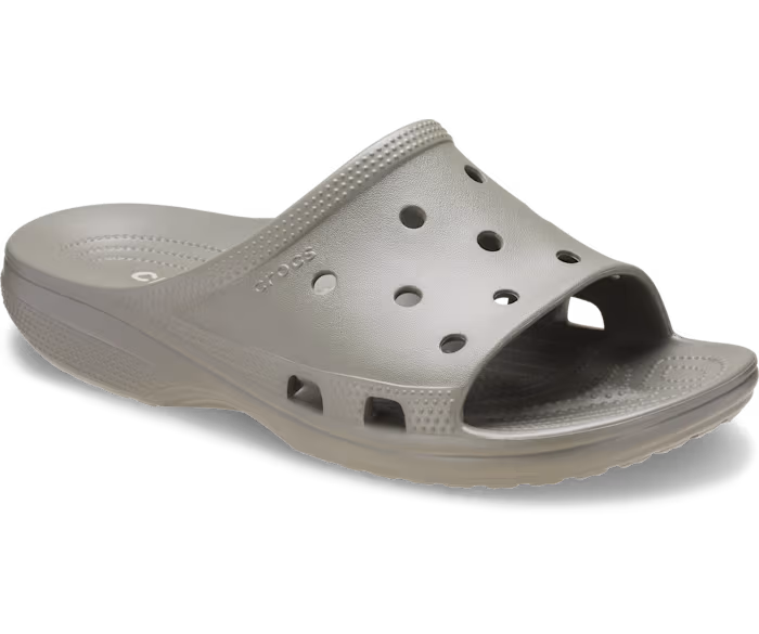 crocs-gallery-color:dusty olive; color:Dusty Olive; alt:ALT140; file:213298_3J5-ALT140