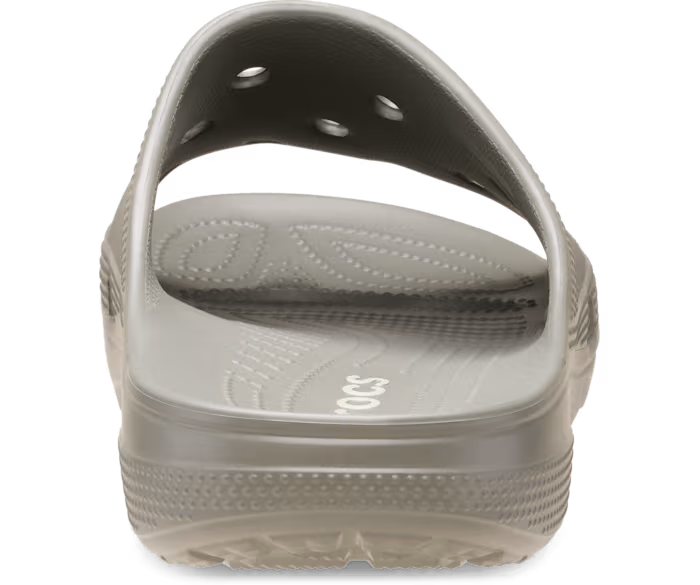 crocs-gallery-color:dusty olive; color:Dusty Olive; alt:ALT160; file:213298_3J5-ALT160