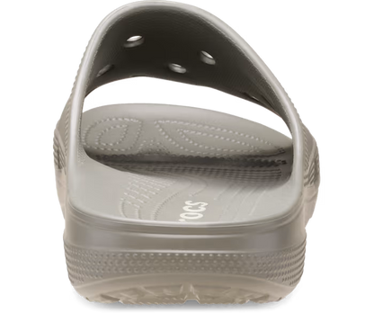 crocs-gallery-color:dusty olive; color:Dusty Olive; alt:ALT160; file:213298_3J5-ALT160