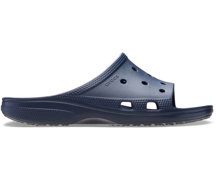 crocs-gallery-color:navy; color:Navy; alt:ALT100; file:213298_410-ALT100