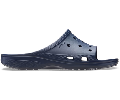 crocs-gallery-color:navy; color:Navy; alt:ALT100; file:213298_410-ALT100