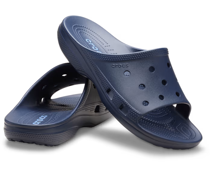 crocs-gallery-color:navy; color:Navy; alt:ALT110; file:213298_410-ALT110
