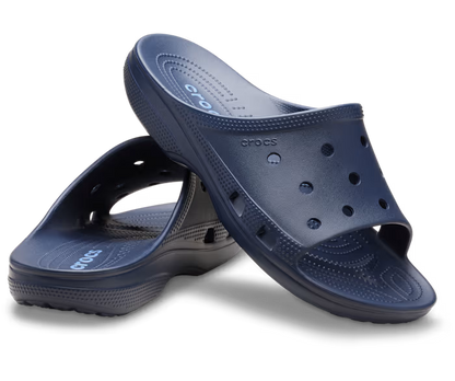 crocs-gallery-color:navy; color:Navy; alt:ALT110; file:213298_410-ALT110