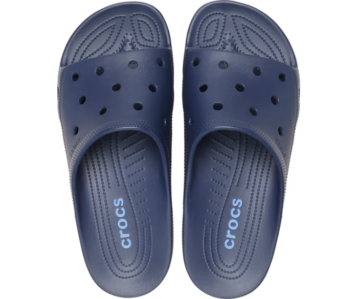 crocs-gallery-color:navy; color:Navy; alt:ALT120; file:213298_410-ALT120