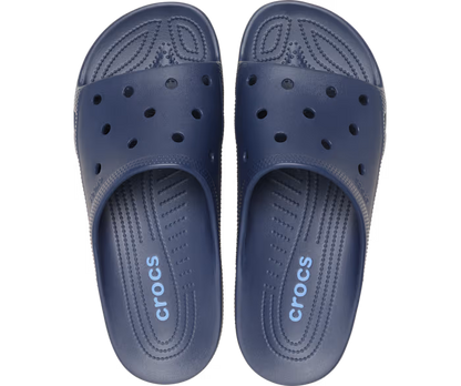 crocs-gallery-color:navy; color:Navy; alt:ALT120; file:213298_410-ALT120