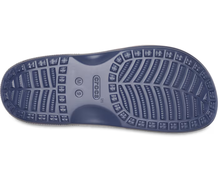 crocs-gallery-color:navy; color:Navy; alt:ALT130; file:213298_410-ALT130