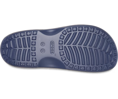 crocs-gallery-color:navy; color:Navy; alt:ALT130; file:213298_410-ALT130