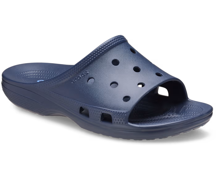 crocs-gallery-color:navy; color:Navy; alt:ALT140; file:213298_410-ALT140