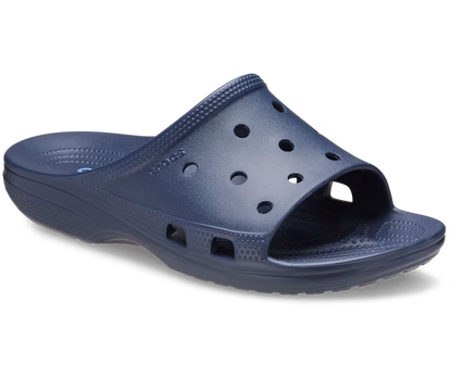 crocs-gallery-color:navy; color:Navy; alt:ALT140; file:213298_410-ALT140