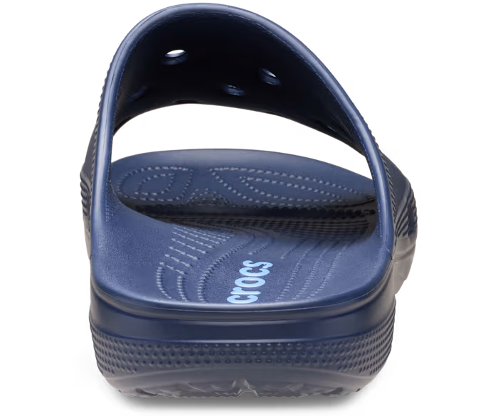 crocs-gallery-color:navy; color:Navy; alt:ALT160; file:213298_410-ALT160