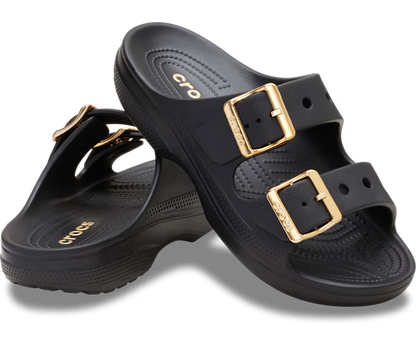 crocs-gallery-color:black; color:Black; alt:ALT110; file:213316_001-ALT110