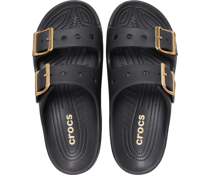 crocs-gallery-color:beige; color:Beige; alt:ALT120; file:213316_001-ALT120