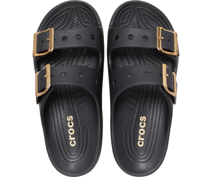 crocs-gallery-color:black; color:Black; alt:ALT120; file:213316_001-ALT120