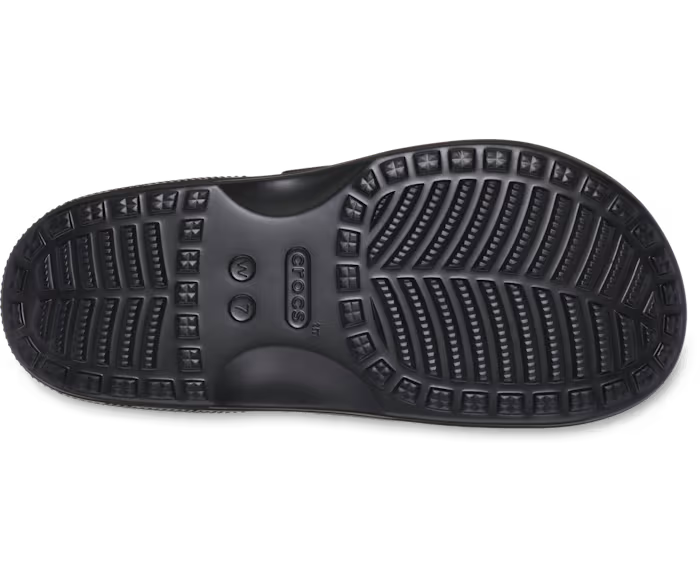 crocs-gallery-color:black; color:Black; alt:ALT130; file:213316_001-ALT130