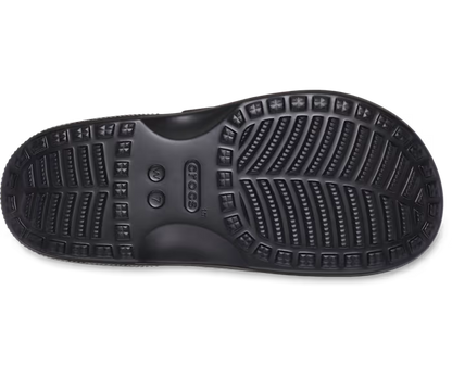 crocs-gallery-color:black; color:Black; alt:ALT130; file:213316_001-ALT130