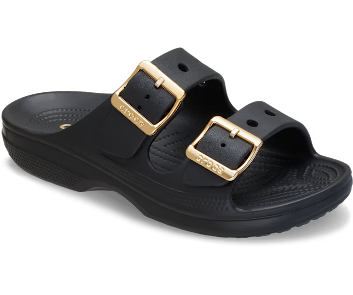 crocs-gallery-color:black; color:Black; alt:ALT140; file:213316_001-ALT140