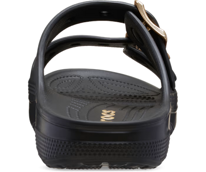 crocs-gallery-color:black; color:Black; alt:ALT160; file:213316_001-ALT160