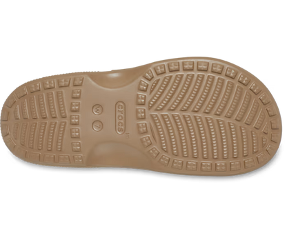 crocs-gallery-color:sepia; color:Sepia; alt:ALT130; file:213316_2EY-ALT130