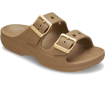 crocs-gallery-color:sepia; color:Sepia; alt:ALT140; file:213316_2EY-ALT140