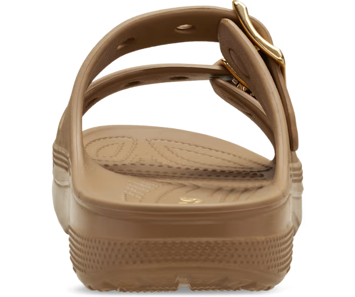 crocs-gallery-color:sepia; color:Sepia; alt:ALT160; file:213316_2EY-ALT160