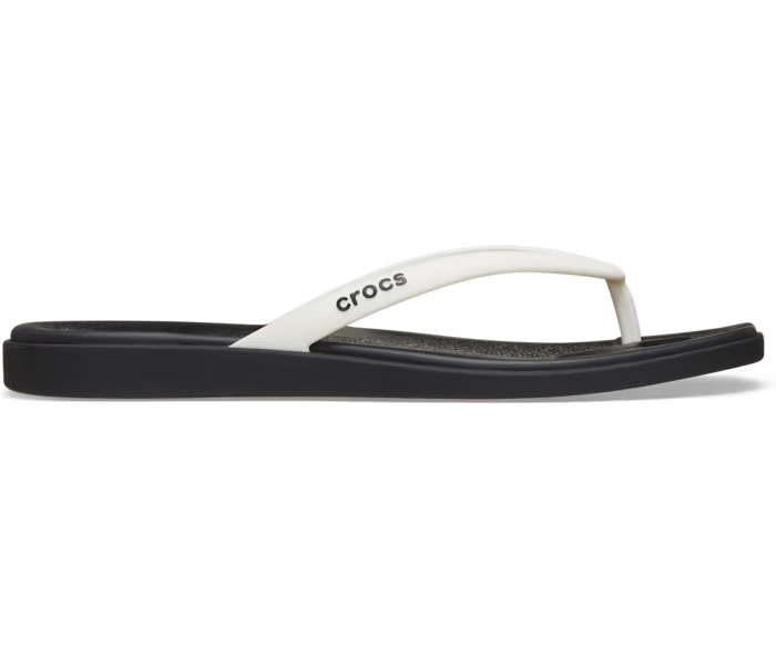 Crocs Miami Two Tone Flip ALT120